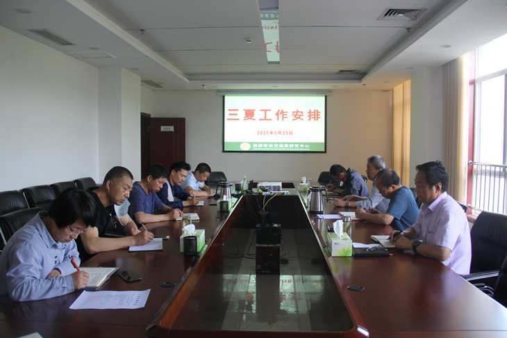 1590560946238532.jpg 1_副本.jpg