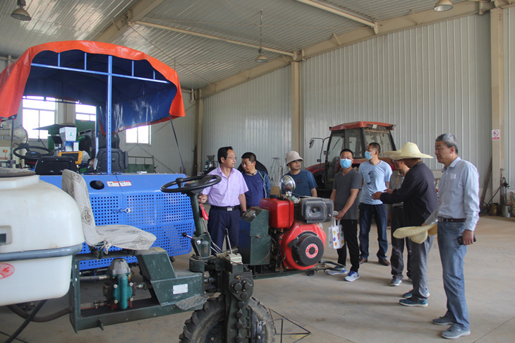 1590560960216749.jpg 2._副本.jpg