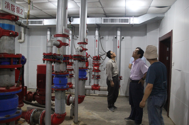 1590560976996015.jpg 3.2_副本.jpg