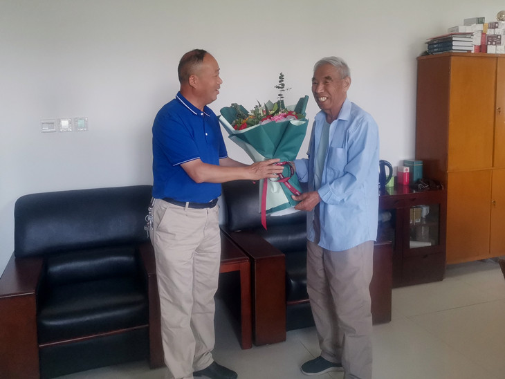 1590996726702727.jpg 1_副本.jpg