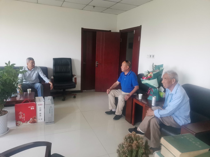 1590996741959190.jpg 2_副本.jpg