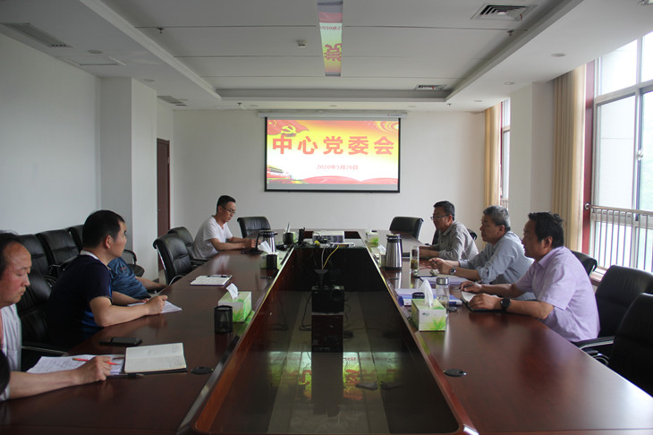 1591169276678140.jpg 1._副本.jpg