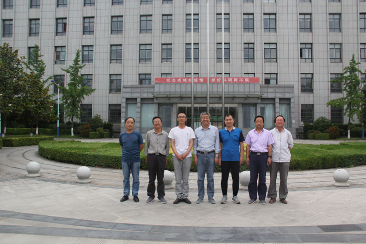 1591169306140690.jpg 3._副本.jpg