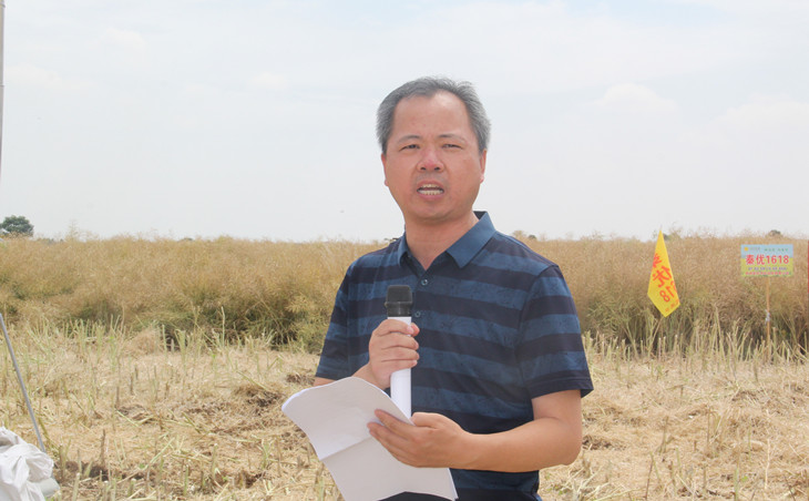 1591867358525234.jpg 6_副本.jpg