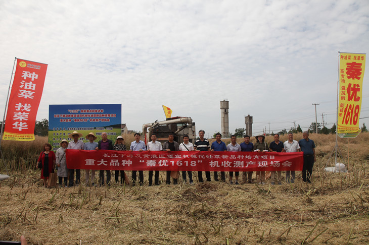 1592293535460145.jpg 1_副本.jpg