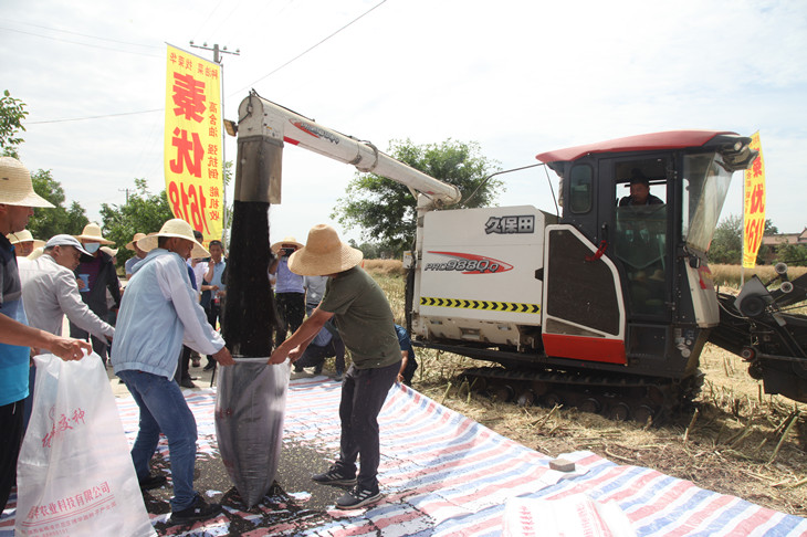 1592293560310039.jpg 3_副本.jpg