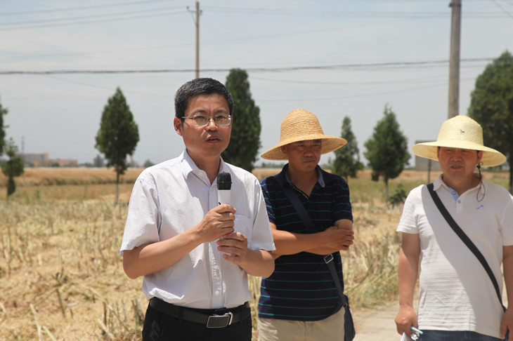 1592293572307056.jpg 4_副本.jpg