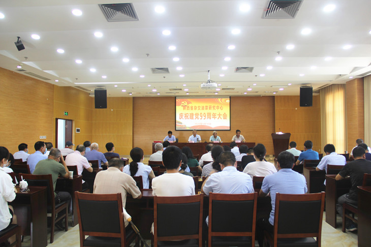 1593508624914816.jpg 1_副本.jpg