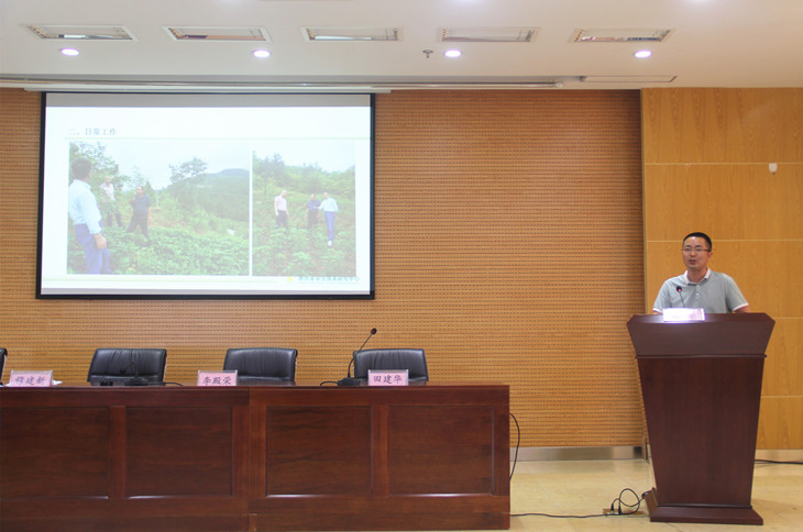 1593508675876627.jpg 4_副本.jpg