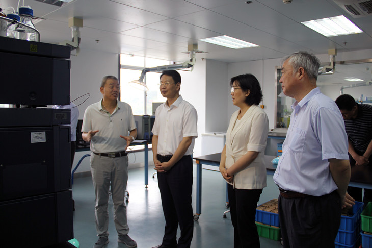 1597053036608007.jpg 1(8)_副本.jpg