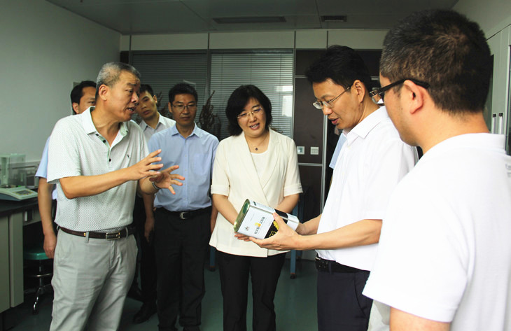 1597053063217835.jpg 3(8)_副本_副本.jpg