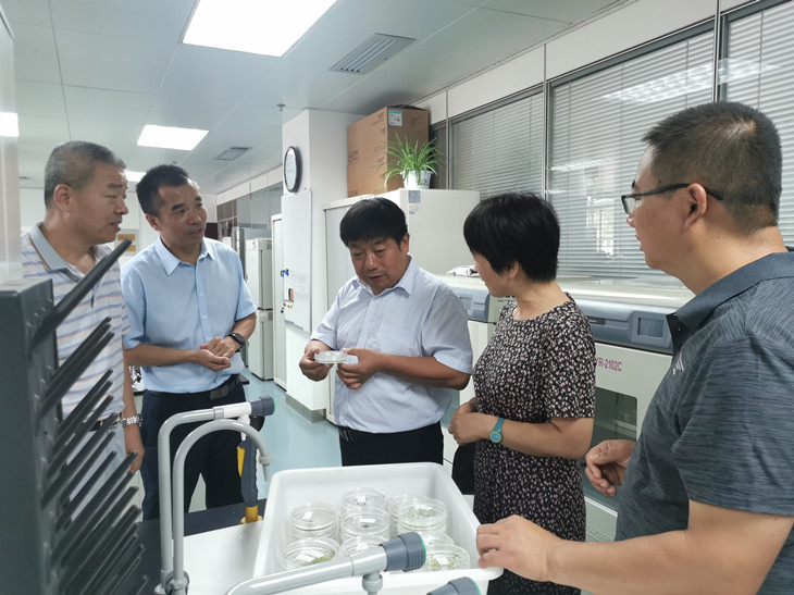 1597135737136448.jpg 1._副本.jpg