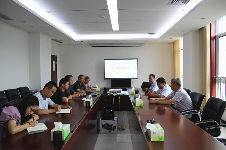 1597135766967199.jpg 3._副本.jpg