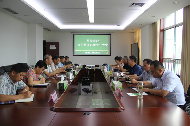 1597136509572307.jpg 3_副本.jpg