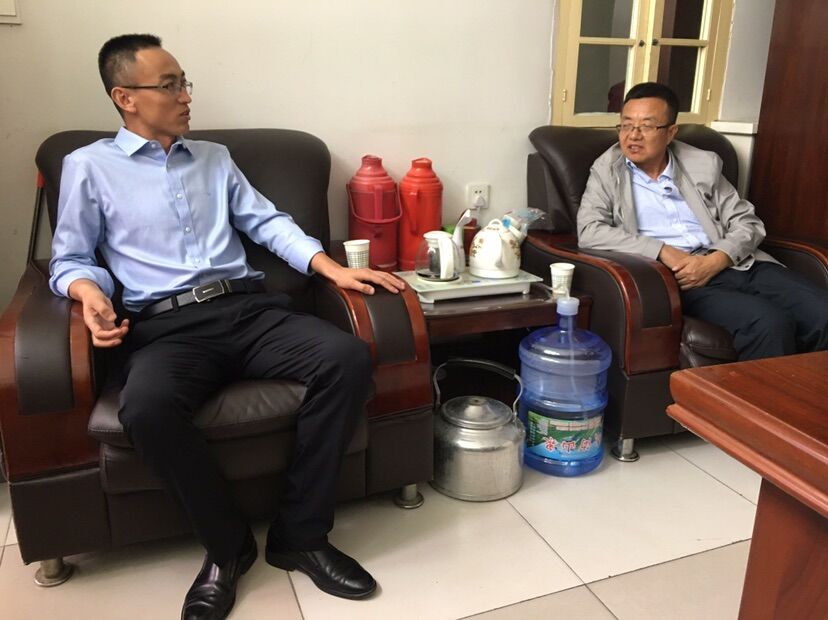 1600332108110710.jpg QQ图片20200917163401.jpg