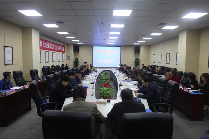 1602924947397084.jpg 1_副本.jpg