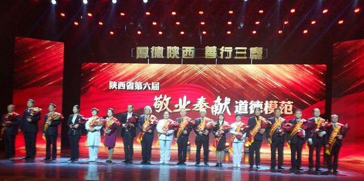 1603434669495959.jpg 1._副本.jpg