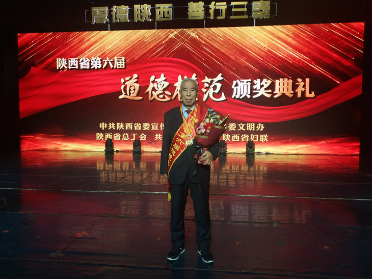 1603434683931142.jpg 2._副本.jpg