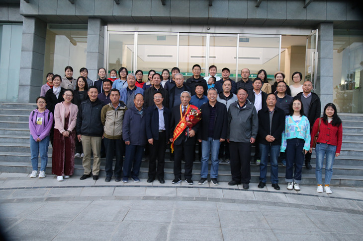 1603434698574518.jpg 3._副本.jpg