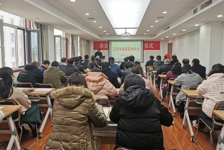 1607591581710350.jpg 1_副本.jpg