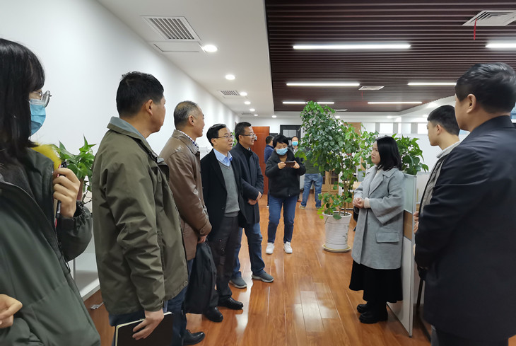 1607591660676329.jpg 5_副本.jpg