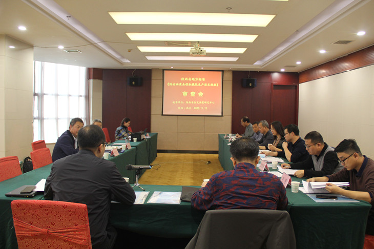 1609117683308032.jpg IMG_8818_副本.jpg