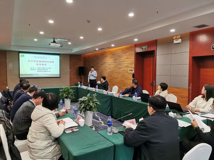 1609117701792925.jpg 7WX_EVR(8THPZ`M{XCQI0)P_副本.jpg