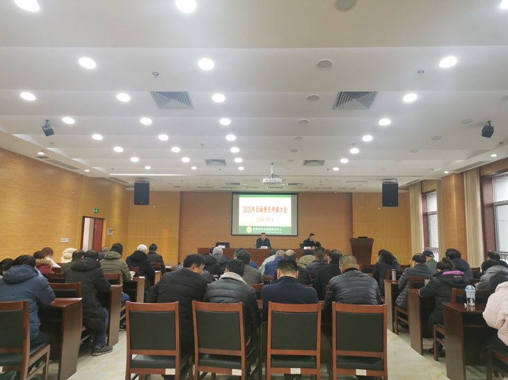 1609405003602286.jpg 1_副本.jpg