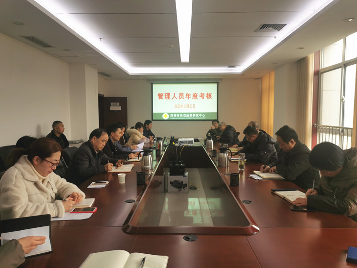 1609405054391694.jpg 3_副本.jpg