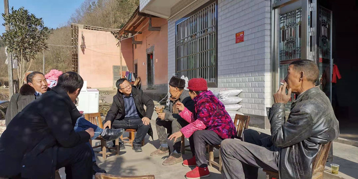 1611306391578033.jpg 2_副本.jpg