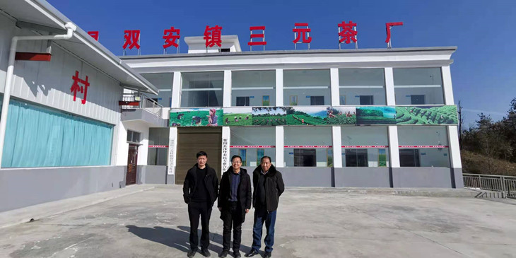 1611306404668721.jpg 1_副本.jpg