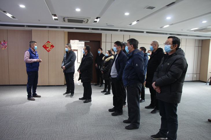 1612256304800731.jpg 2_副本.jpg