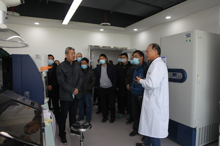 1612256319398999.jpg 3_副本.jpg