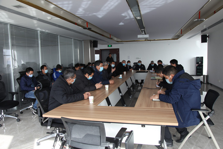 1612256860680696.jpg 4_副本.jpg