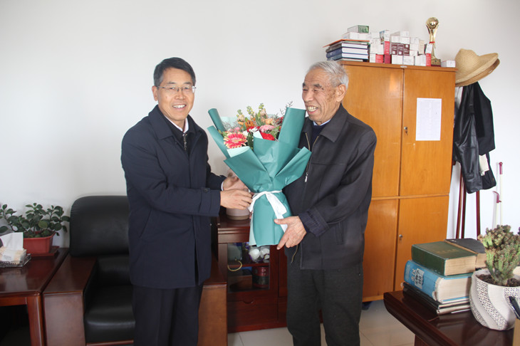 1612430611243923.jpg 13 (2)_副本.jpg