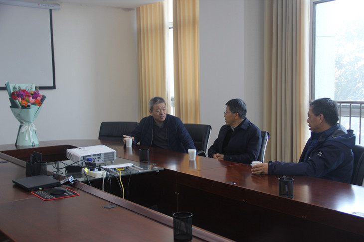 1612430651237805.jpg 2._副本.jpg