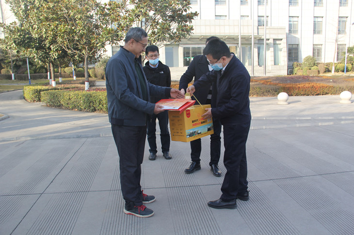 1612430670492452.jpg 13 (1)_副本.jpg