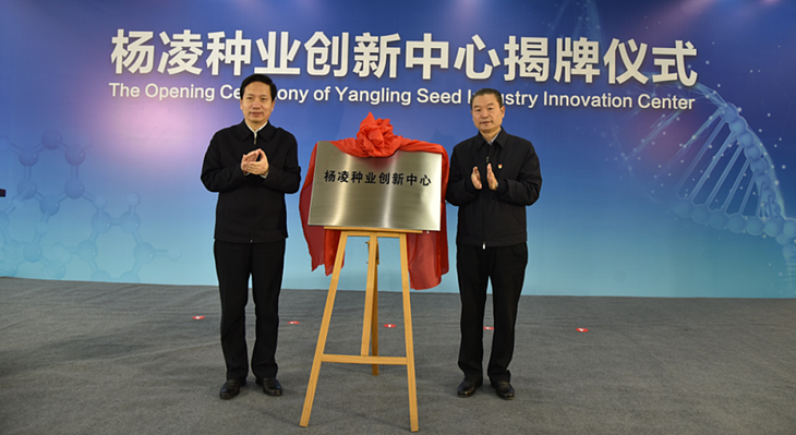 1612491187955622.png 1_副本.png