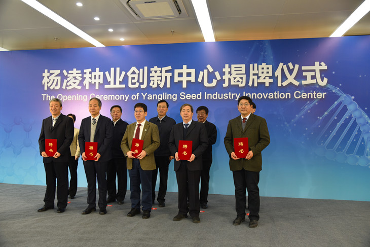 1612491211359570.jpg 2_副本.jpg