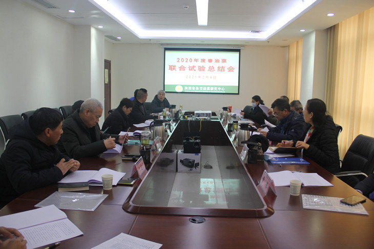 1613721999201508.jpg 图1_副本.jpg