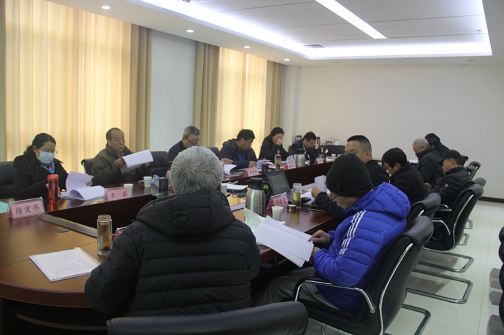 1613722023348787.jpg 图2_副本.jpg