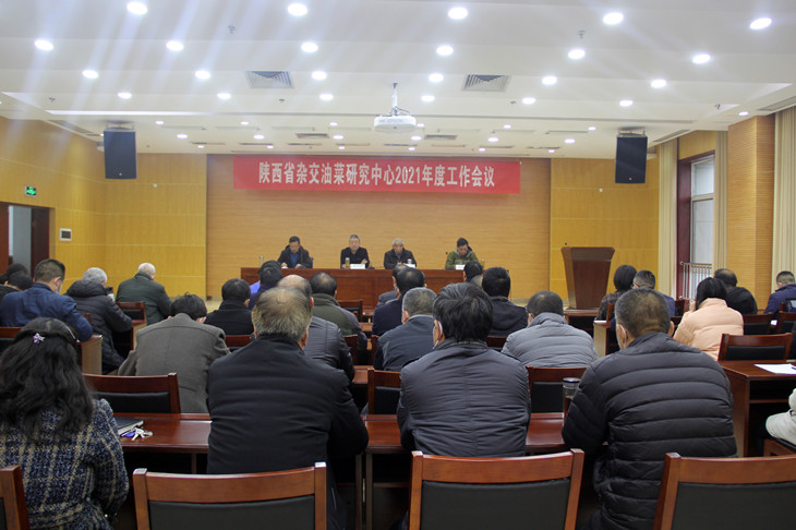 1614654342707776.jpg 1_副本.jpg