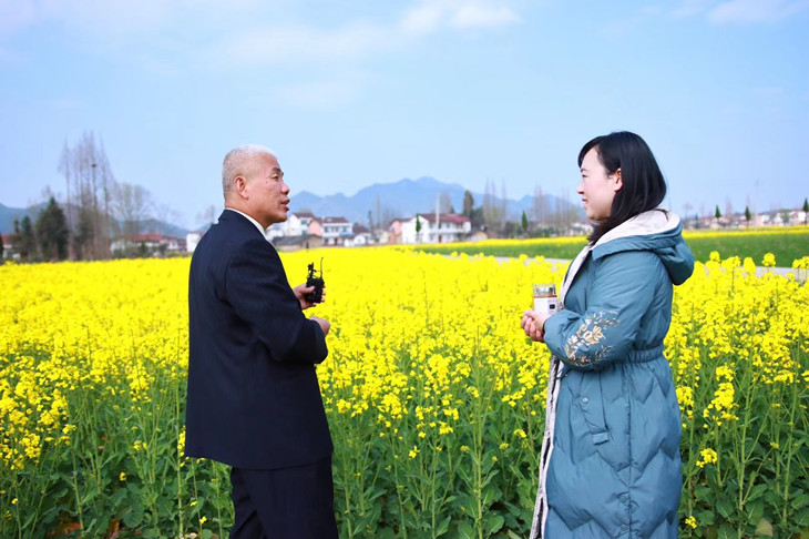 1615533521942089.jpg 图3_副本.jpg