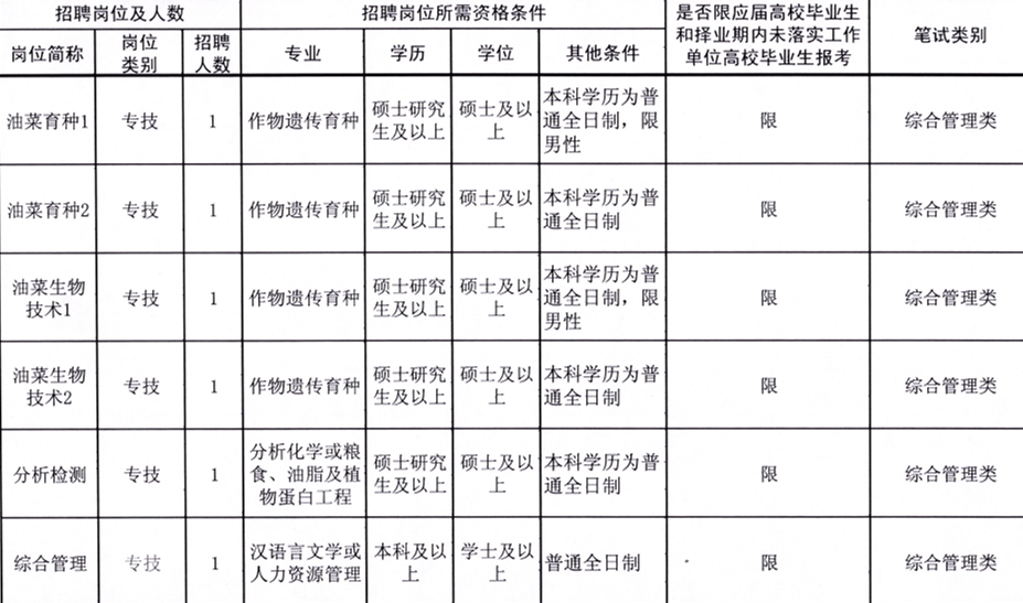 1615798722607457.png %X2I1TW[Z`HC8IKF@6{4`4C_副本.png