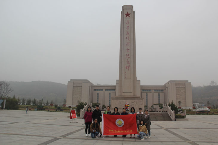 1616039629230416.jpg 1-1.jpg