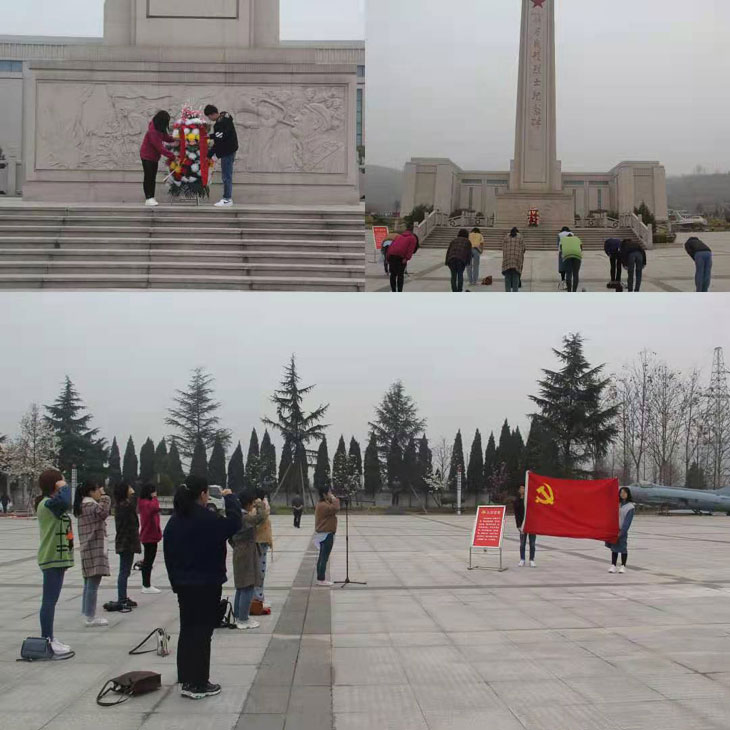 1616039650337857.jpg 2-1.jpg