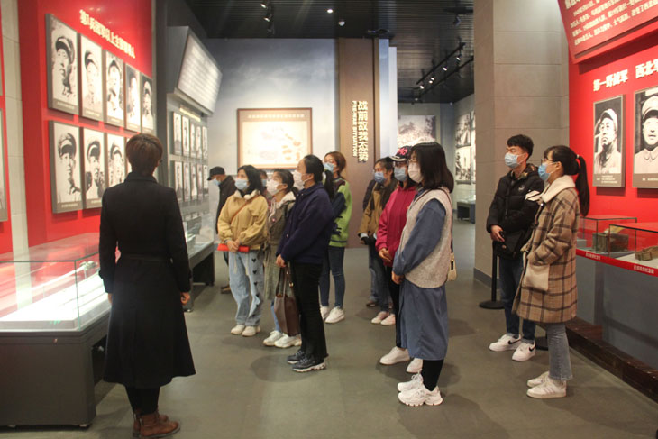 1616039666438760.jpg 3-1.jpg