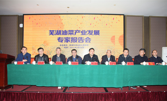 1616487471985988.jpg 1_副本.jpg