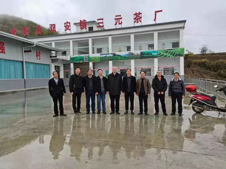 1616580488628763.jpg 1.jpg