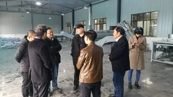 1616580504336196.jpg 2.jpg